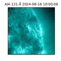 saia - 2024-08-16T10:00:06.615000