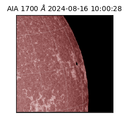 saia - 2024-08-16T10:00:28.717000