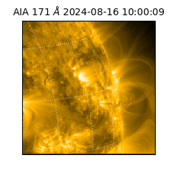 saia - 2024-08-16T10:00:09.343000