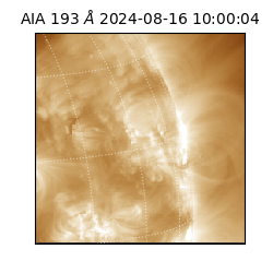 saia - 2024-08-16T10:00:04.835000