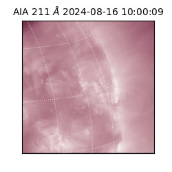 saia - 2024-08-16T10:00:09.619000