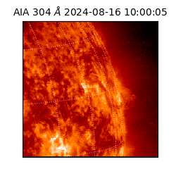 saia - 2024-08-16T10:00:05.130000
