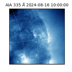 saia - 2024-08-16T10:00:00.623000