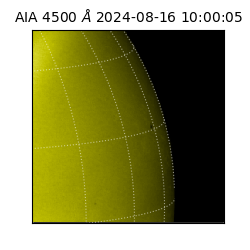 saia - 2024-08-16T10:00:05.958000