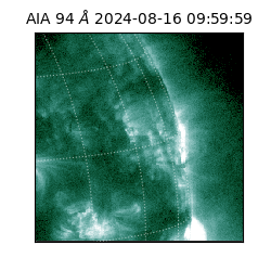 saia - 2024-08-16T09:59:59.137000