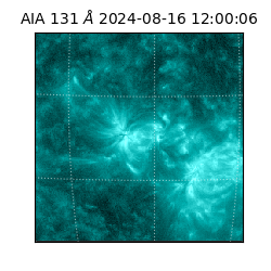 saia - 2024-08-16T12:00:06.637000