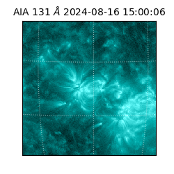 saia - 2024-08-16T15:00:06.622000