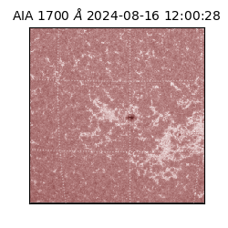 saia - 2024-08-16T12:00:28.717000