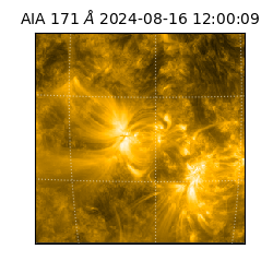 saia - 2024-08-16T12:00:09.350000