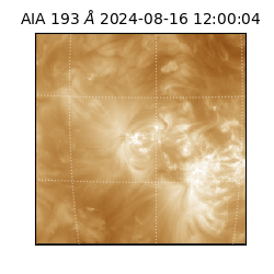 saia - 2024-08-16T12:00:04.843000