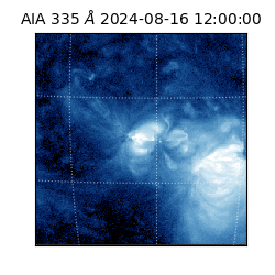 saia - 2024-08-16T12:00:00.626000