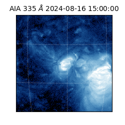 saia - 2024-08-16T15:00:00.626000
