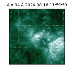 saia - 2024-08-16T11:59:59.122000