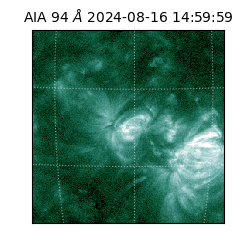 saia - 2024-08-16T14:59:59.138000