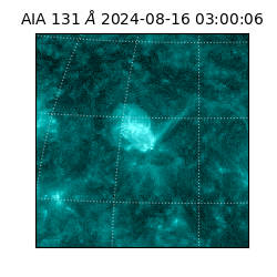 saia - 2024-08-16T03:00:06.625000
