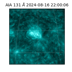 saia - 2024-08-16T22:00:06.622000