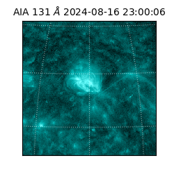 saia - 2024-08-16T23:00:06.622000