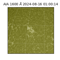 saia - 2024-08-16T01:00:14.132000