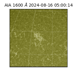saia - 2024-08-16T05:00:14.118000