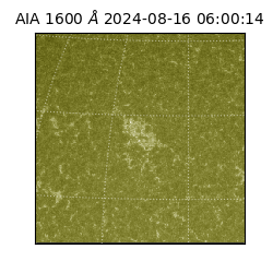 saia - 2024-08-16T06:00:14.132000
