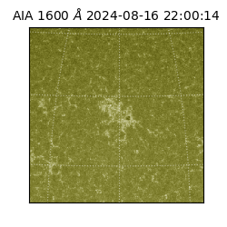 saia - 2024-08-16T22:00:14.126000