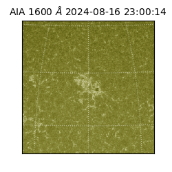 saia - 2024-08-16T23:00:14.129000