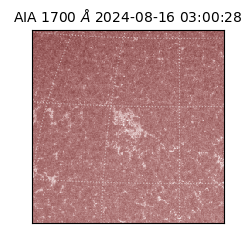 saia - 2024-08-16T03:00:28.720000
