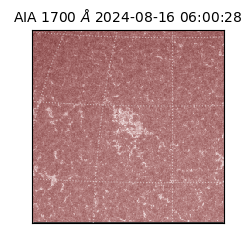 saia - 2024-08-16T06:00:28.720000