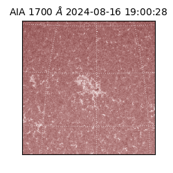 saia - 2024-08-16T19:00:28.717000