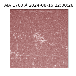 saia - 2024-08-16T22:00:28.726000