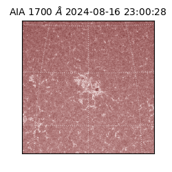 saia - 2024-08-16T23:00:28.717000