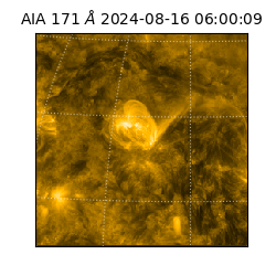 saia - 2024-08-16T06:00:09.351000