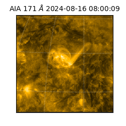 saia - 2024-08-16T08:00:09.350000