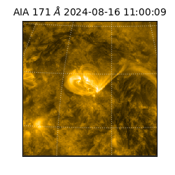 saia - 2024-08-16T11:00:09.350000