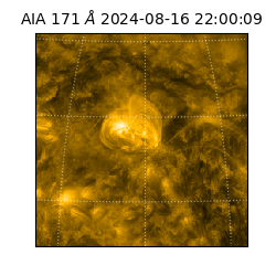 saia - 2024-08-16T22:00:09.350000