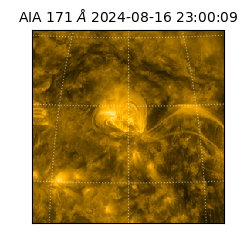 saia - 2024-08-16T23:00:09.350000