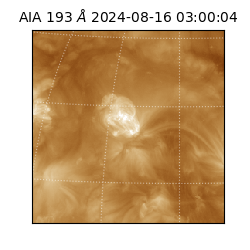 saia - 2024-08-16T03:00:04.843000