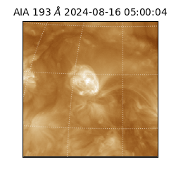 saia - 2024-08-16T05:00:04.835000