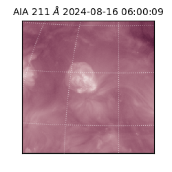 saia - 2024-08-16T06:00:09.627000