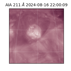 saia - 2024-08-16T22:00:09.630000
