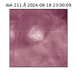 saia - 2024-08-16T23:00:09.630000