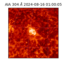 saia - 2024-08-16T01:00:05.122000