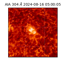 saia - 2024-08-16T05:00:05.130000