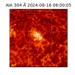 saia - 2024-08-16T06:00:05.146000