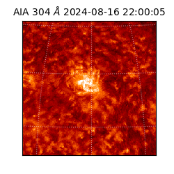 saia - 2024-08-16T22:00:05.131000