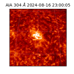 saia - 2024-08-16T23:00:05.147000