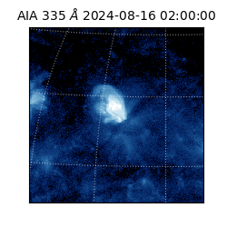 saia - 2024-08-16T02:00:00.626000