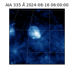 saia - 2024-08-16T06:00:00.626000