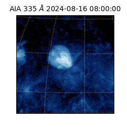 saia - 2024-08-16T08:00:00.623000