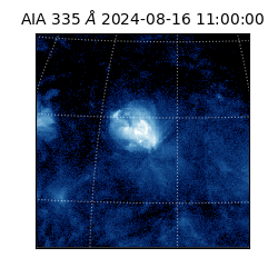 saia - 2024-08-16T11:00:00.626000